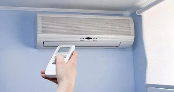 Apartamento Loriana Bibione