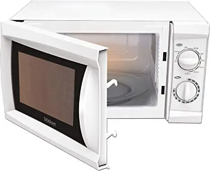 Loriana Apartamento