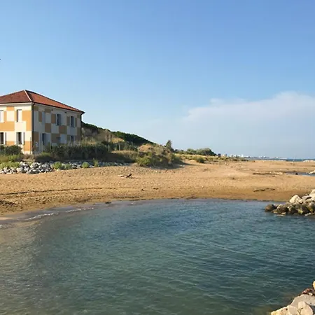 Loriana Immobiliare Friuli Διαμέρισμα