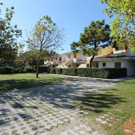 Loriana Immobiliare Friuli *